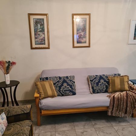 Regia Apartment Puerto Peñasco Exteriér fotografie